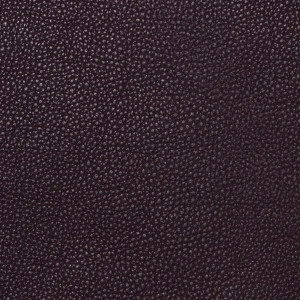 Leather Fantasy Purple  + 400.00€ 